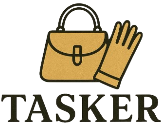 Tasker Shop