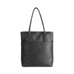 CaisaMBG Arbejdstaske, Grain