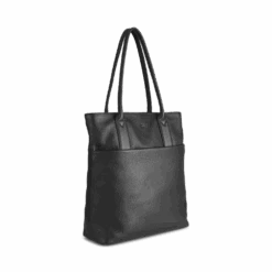 CaisaMBG Arbejdstaske, Grain -Tasker Shop markberg dk arbejdstaske one size caisambg arbejdstaske grain 55454209933651