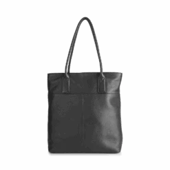 CaisaMBG Arbejdstaske, Grain -Tasker Shop markberg dk arbejdstaske one size caisambg arbejdstaske grain 55454210031955