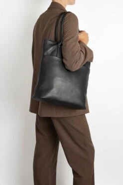 CaisaMBG Arbejdstaske, Grain -Tasker Shop markberg dk arbejdstaske one size caisambg arbejdstaske grain 55454217044307