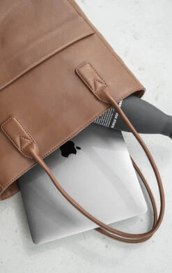 GabrielleMBG Arbejdstaske -Tasker Shop markberg dk arbejdstaske one size gabriellembg arbejdstaske 39156629405938