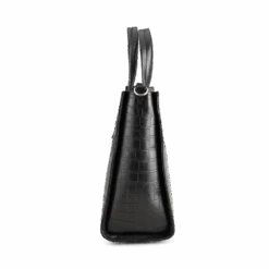 KaysaMBG Arbejdstaske, Mat Croco -Tasker Shop markberg dk arbejdstaske one size kaysambg arbejdstaske mat croco 38349812236530