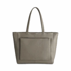 KlarisaMBG Arbejdstaske, Grain