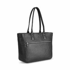 MeekahMBG Arbejdstaske, Grain -Tasker Shop markberg dk arbejdstaske one size meekahmbg arbejdstaske grain 52268318064979