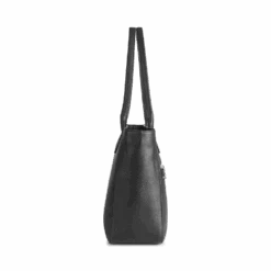 MeekahMBG Arbejdstaske, Grain -Tasker Shop markberg dk arbejdstaske one size meekahmbg arbejdstaske grain 52268318097747