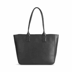 MeekahMBG Arbejdstaske, Grain -Tasker Shop markberg dk arbejdstaske one size meekahmbg arbejdstaske grain 52268318130515