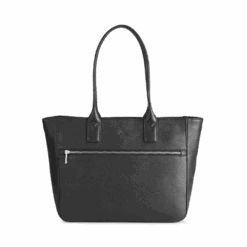 MeekahMBG Arbejdstaske, Grain