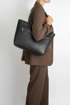 MeekahMBG Arbejdstaske, Grain -Tasker Shop markberg dk arbejdstaske one size meekahmbg arbejdstaske grain 52268319277395