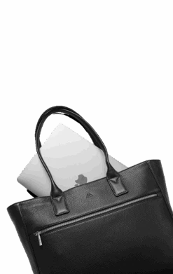 MeekahMBG Arbejdstaske, Grain -Tasker Shop markberg dk arbejdstaske one size meekahmbg arbejdstaske grain 52268321407315