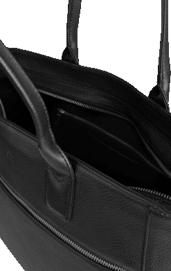 MeekahMBG Arbejdstaske, Grain -Tasker Shop markberg dk arbejdstaske one size meekahmbg arbejdstaske grain 52268321440083