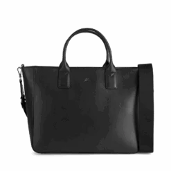 MoxieMBG Arbejdstaske, Antique