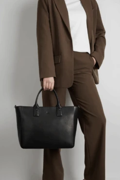 MoxieMBG Arbejdstaske, Antique -Tasker Shop markberg dk arbejdstaske one size moxiembg arbejdstaske antique 48942905753939