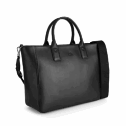 MoxieMBG Arbejdstaske, Antique -Tasker Shop markberg dk arbejdstaske one size moxiembg arbejdstaske antique 48942907031891