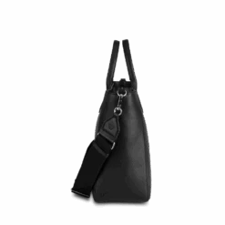 MoxieMBG Arbejdstaske, Antique -Tasker Shop markberg dk arbejdstaske one size moxiembg arbejdstaske antique 48942907162963