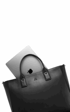 MoxieMBG Arbejdstaske, Antique -Tasker Shop markberg dk arbejdstaske one size moxiembg arbejdstaske antique 48942908244307