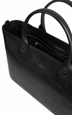 MoxieMBG Arbejdstaske, Antique -Tasker Shop markberg dk arbejdstaske one size moxiembg arbejdstaske antique 48942908866899