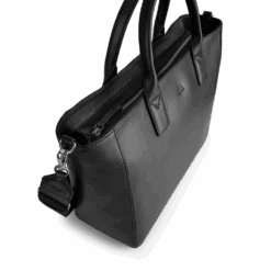 MoxieMBG Arbejdstaske, Antique -Tasker Shop markberg dk arbejdstaske one size moxiembg arbejdstaske antique 48942909522259