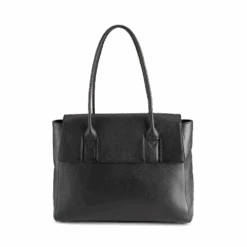 NatalieMBG Arbejdstaske, Grain