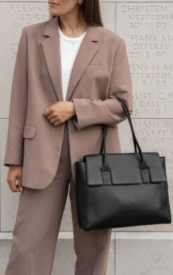 Tasker Shop 5 Tasker Shop -Tasker Shop markberg dk arbejdstaske one size nataliembg arbejdstaske grain 39156662337778