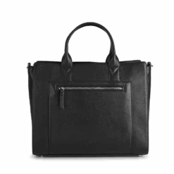 RazeMBG Arbejdstaske, Grain