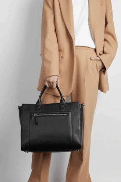 RazeMBG Arbejdstaske, Grain -Tasker Shop markberg dk arbejdstaske one size razembg arbejdstaske grain 48943009104211