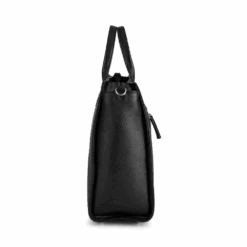 RazeMBG Arbejdstaske, Grain -Tasker Shop markberg dk arbejdstaske one size razembg arbejdstaske grain 48943010775379