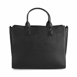 RazeMBG Arbejdstaske, Grain -Tasker Shop markberg dk arbejdstaske one size razembg arbejdstaske grain 48943011823955