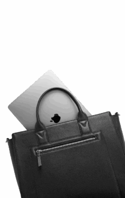 RazeMBG Arbejdstaske, Grain -Tasker Shop markberg dk arbejdstaske one size razembg arbejdstaske grain 48943013232979