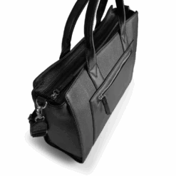 RazeMBG Arbejdstaske, Grain -Tasker Shop markberg dk arbejdstaske one size razembg arbejdstaske grain 48943013822803