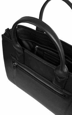 RazeMBG Arbejdstaske, Grain -Tasker Shop markberg dk arbejdstaske one size razembg arbejdstaske grain 51948522111315