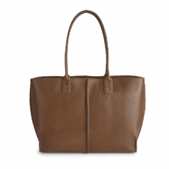 SabrinaMBG Arbejdstaske, Antique