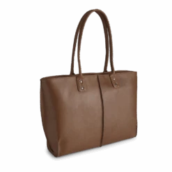 SabrinaMBG Arbejdstaske, Antique -Tasker Shop markberg dk arbejdstaske one size sabrinambg arbejdstaske antique 39156869923058