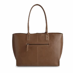 SabrinaMBG Arbejdstaske, Antique -Tasker Shop markberg dk arbejdstaske one size sabrinambg arbejdstaske antique 39156870709490