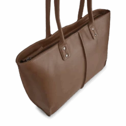 SabrinaMBG Arbejdstaske, Antique -Tasker Shop markberg dk arbejdstaske one size sabrinambg arbejdstaske antique 39156871004402