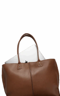 SabrinaMBG Arbejdstaske, Antique -Tasker Shop markberg dk arbejdstaske one size sabrinambg arbejdstaske antique 49036839223635