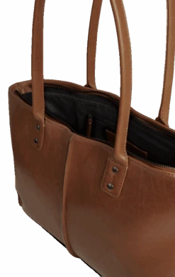 SabrinaMBG Arbejdstaske, Antique -Tasker Shop markberg dk arbejdstaske one size sabrinambg arbejdstaske antique 49036839256403