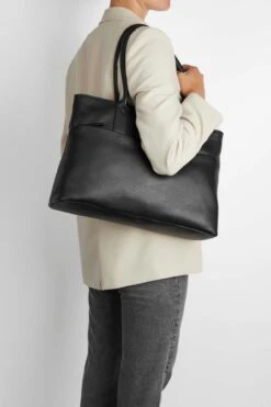 SivaMBG Arbejdstaske, Grain -Tasker Shop markberg dk arbejdstaske one size sivambg arbejdstaske grain 55455271092563