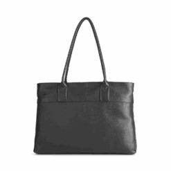 SivaMBG Arbejdstaske, Grain -Tasker Shop markberg dk arbejdstaske one size sivambg arbejdstaske grain 55455275712851