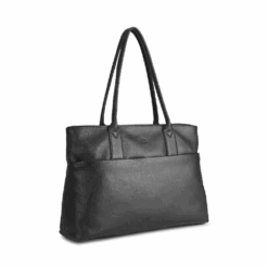 SivaMBG Arbejdstaske, Grain -Tasker Shop markberg dk arbejdstaske one size sivambg arbejdstaske grain 55455275778387