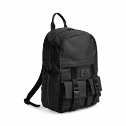 ArcticMBG Rygsæk, Recycled -Tasker Shop markberg dk back pack one size arcticmbg rygsaek recycled 1151351619