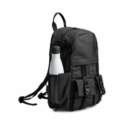 ArcticMBG Rygsæk, Recycled -Tasker Shop markberg dk back pack one size arcticmbg rygsaek recycled 1151351620