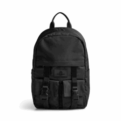 ArcticMBG Rygsæk, Recycled