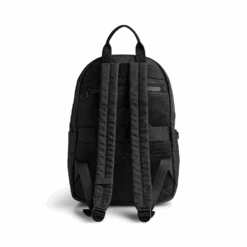 ArcticMBG Rygsæk, Recycled -Tasker Shop markberg dk back pack one size arcticmbg rygsaek recycled 1151351622