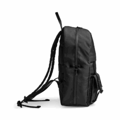 ArcticMBG Rygsæk, Recycled -Tasker Shop markberg dk back pack one size arcticmbg rygsaek recycled 1151351623
