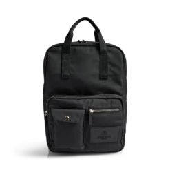 DarlaMBG Rygsæk, Monochrome, Gold