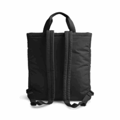 EarthMBG Tote Rygsæk, Recycled -Tasker Shop markberg dk back pack one size earthmbg tote rygsaek recycled 57659514356051