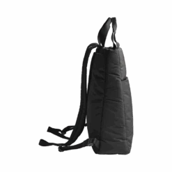 EarthMBG Tote Rygsæk, Recycled -Tasker Shop markberg dk back pack one size earthmbg tote rygsaek recycled 57659514519891