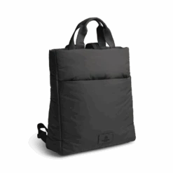 EarthMBG Tote Rygsæk, Recycled -Tasker Shop markberg dk back pack one size earthmbg tote rygsaek recycled 57659514585427