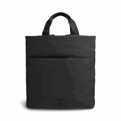 EarthMBG Tote Rygsæk, Recycled